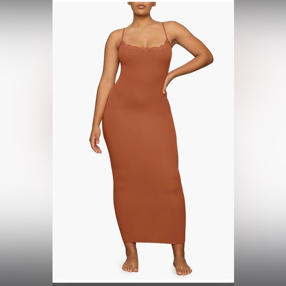slim fit dress pants womens Amazon.com: Willit Women's Yoga Skinny Work Slacks Leggings Size:US 4 / UK 8 / EU 34 Stunning Maxi Dress - okk_occasion:RESORT
